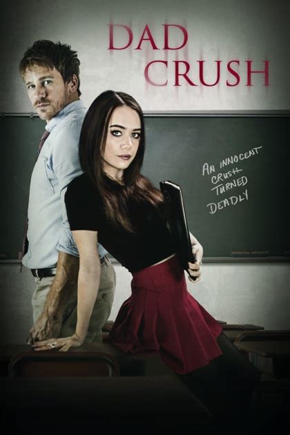 dadcrush porn|Dad Crush